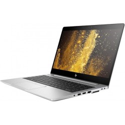 HP 14" - i5 / 8 Gb / 256 SSD