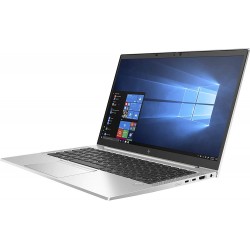 HP 14" - i5 / 16 Gb / 256 SSD