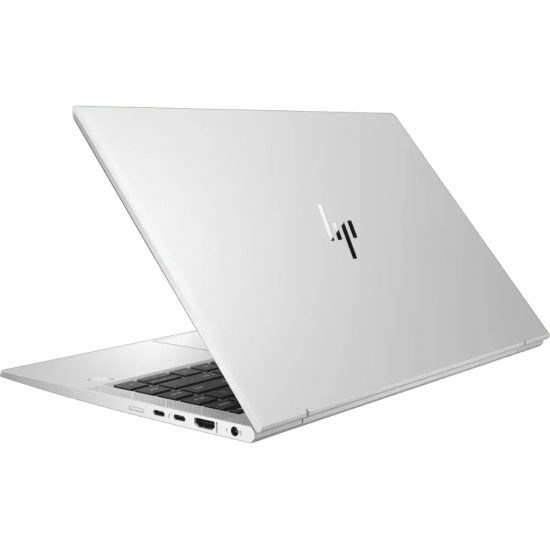 HP 14" - R7 / 16 Gb / 512 SSD HP 14" - R7 / 16 Gb / 512 SSD PORTÁTILES