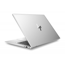 HP 14" - i7 / 16 Gb / 512 SSD