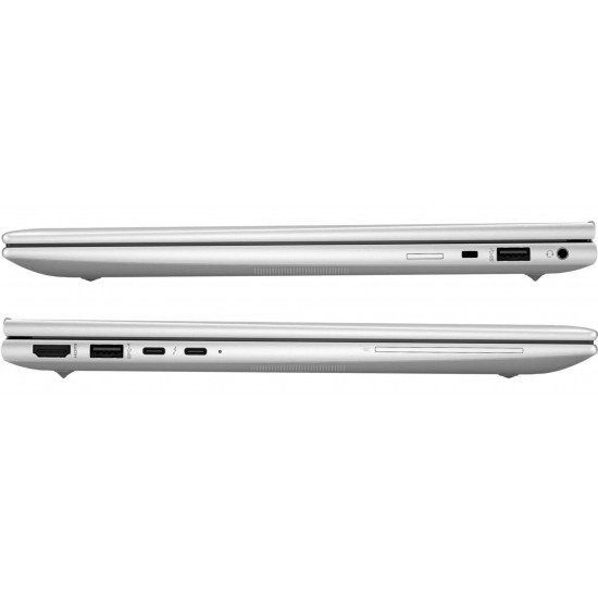 HP 14" - i7 / 16 Gb / 512 SSD PORTÁTILES