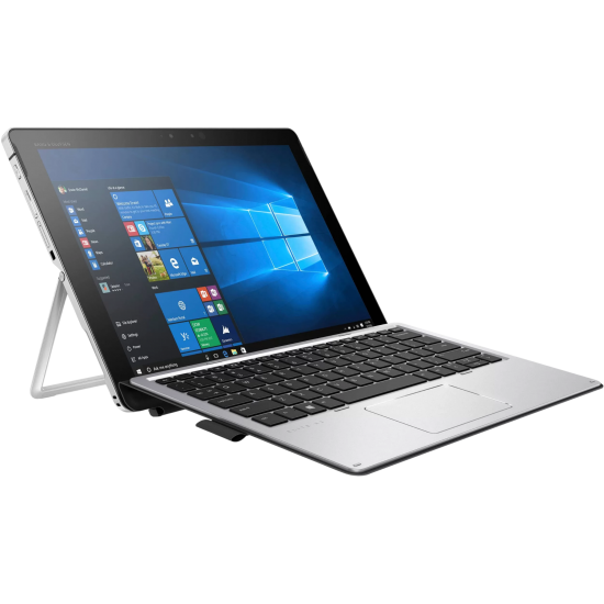 HP táctil convertible - i7 / 16 Gb / 256 SSD HP táctil convertible - i7 / 16 Gb / 256 SSD