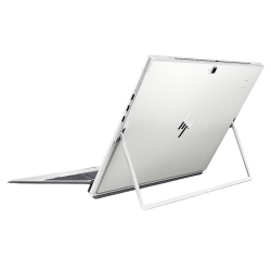 HP táctil convertible - i7 / 16 Gb / 256 SSD