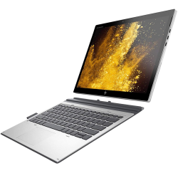 HP táctil convertible - i7 / 16 Gb / 256 SSD