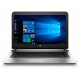 HP ProBook - i3 / 8 Gb / 128 SSD + 320 HDD