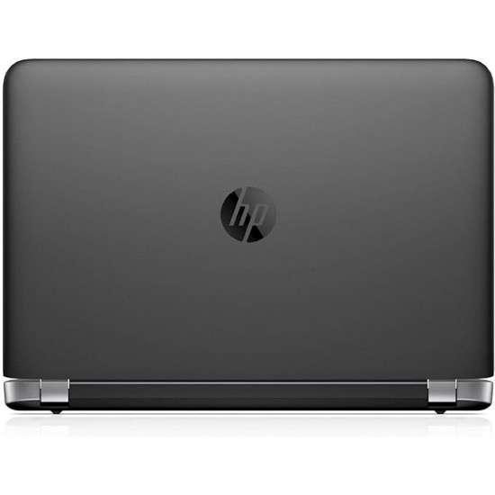 HP 15,6" - i7 / 8 Gb / 256 SSD PORTÁTILES