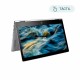 HP convertible tablet 13,3" - i5 / 16 Gb / 256 SSD PORTÁTILES