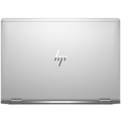 HP convertible tablet 13,3" - i7 / 16 Gb / 256 SSD HP convertible tablet 13,3" - i7 / 16 Gb / 256 SSD