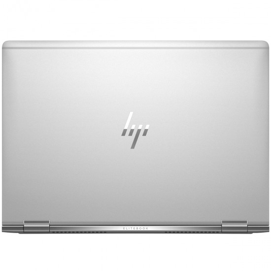 HP convertible tablet 13,3" - i7 / 16 Gb / 256 SSD HP convertible tablet 13,3" - i7 / 16 Gb / 256 SSD PORTÁTILES