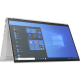 HP convertible tablet 13,3" - i5 / 16 Gb / 512 SSD PORTÁTILES
