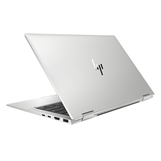 HP convertible tablet 13,3" - i5 / 16 Gb / 512 SSD PORTÁTILES