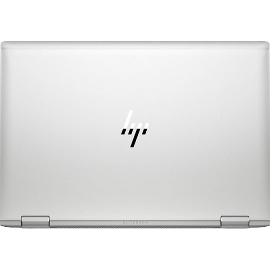 HP convertible tablet i5 PORTATILS