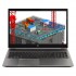 GAMING HP - i7 / 16 Gb / 512 SSD con GRAFICA