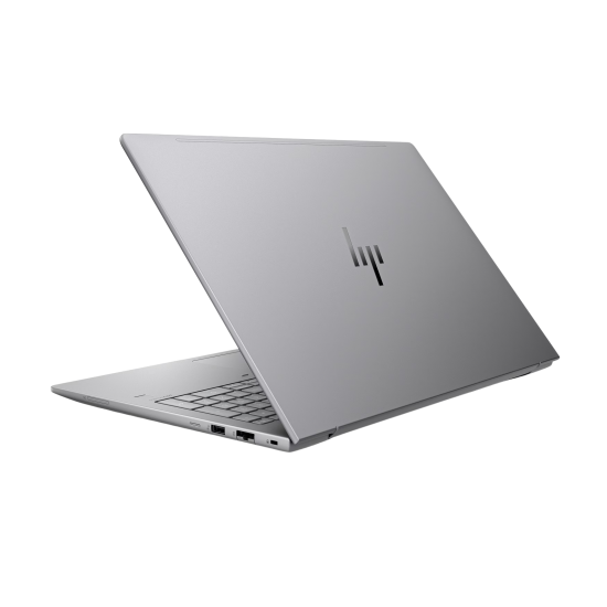 HP ZBook Power - Ultra 7 / 32 Gb / 1 Tb SSD con Nvidia RTX 8 Gb  PORTÁTILES
