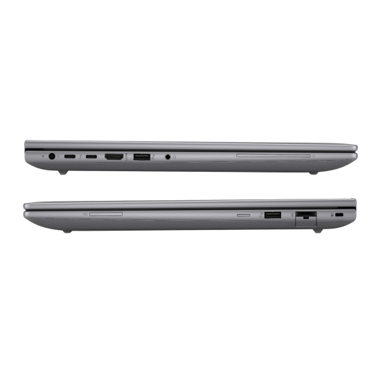 HP ZBook Power - Ultra 7 / 32 Gb / 1 Tb SSD con Nvidia RTX 8 Gb  PORTÁTILES