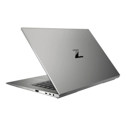 HP ZBook Power - i7 / 64 Gb / 1 Tb SSD - GRAFICA 4 Gb
