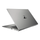HP ZBook Power - i7 / 64 Gb / 1 Tb SSD - GRAFICA 4 Gb  PORTÁTILES
