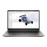 HP ZBook Power - i7 / 64 Gb / 1 Tb SSD - GRAFICA 4 Gb
