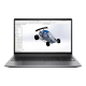 HP ZBook Power - i7 / 64 Gb / 1 Tb SSD - GRAFICA 4 Gb  PORTÁTILES