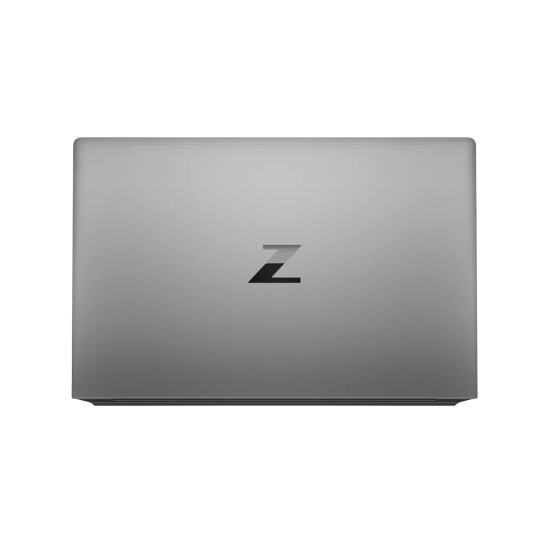 HP ZBook Power - i7 / 64 Gb / 1 Tb SSD - GRAFICA 4 Gb  PORTÁTILES