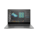 HP ZBook Studio - i7 / 32 Gb / 1 Tb SSD - GRAFICA 4 Gb PORTÁTILES