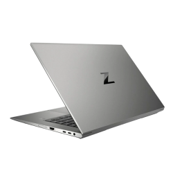 HP ZBook Studio - i7 / 32 Gb / 1 Tb SSD - GRAFICA 4 Gb