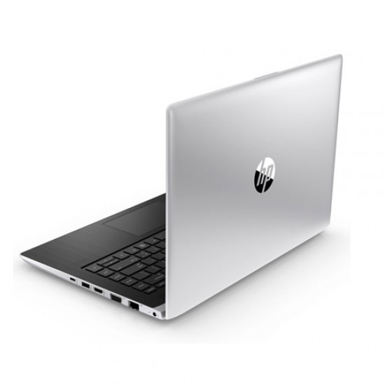 HP ProBook - i3 / 8 Gb / 256 SSD