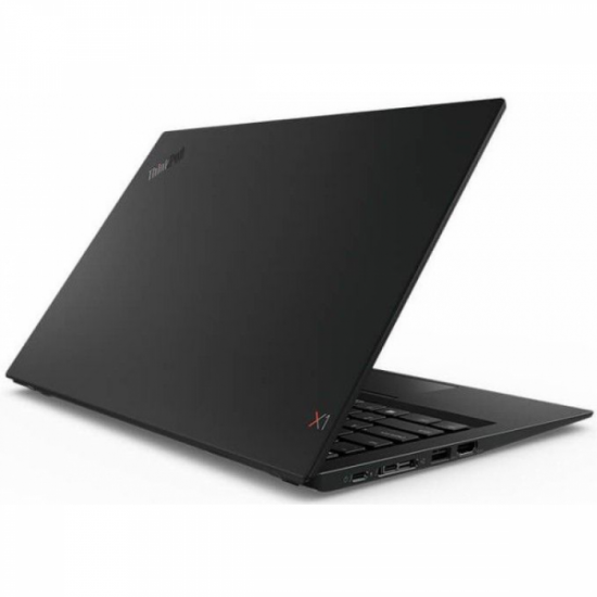 Portátil Lenovo X1 Carbon - i7 / 16 Gb / 512 SSD