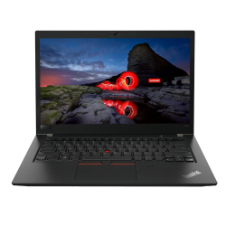 Portátil Lenovo X1 Carbon - i7 / 16 Gb / 512 SSD