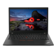 Portátil Lenovo X1 Carbon - i7 / 16 Gb / 512 SSD