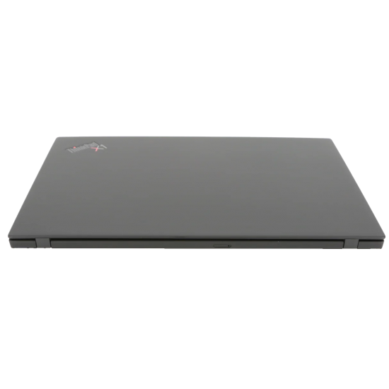 Portátil Lenovo X1 Carbon - i7 / 16 Gb / 512 SSD