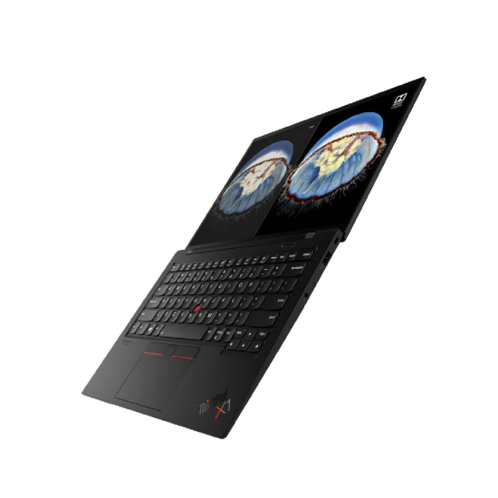 Portátil Lenovo X1 Carbon - i7 / 16 Gb / 512 SSD