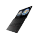 Portátil Lenovo X1 Carbon - i7 / 16 Gb / 512 SSD