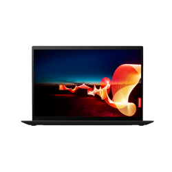 Portátil Lenovo X1 Carbon - i7 / 16 Gb / 512 SSD