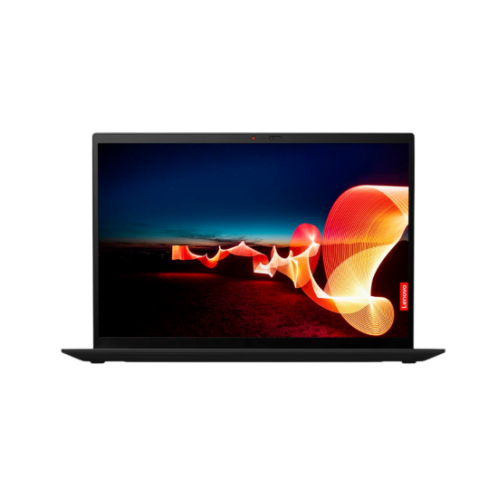 Portátil Lenovo X1 Carbon - i7 / 16 Gb / 512 SSD