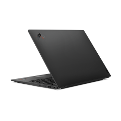 Portátil Lenovo X1 Carbon - i7 / 16 Gb / 512 SSD