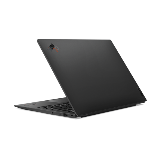 Portátil Lenovo X1 Carbon - i7 / 16 Gb / 512 SSD