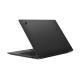 Portátil Lenovo X1 Carbon - i7 / 16 Gb / 512 SSD