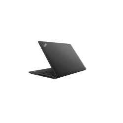 Lenovo L480 - i5 / 8 Gb / 256 SSD Lenovo L480 - i5 / 8 Gb / 256 SSD