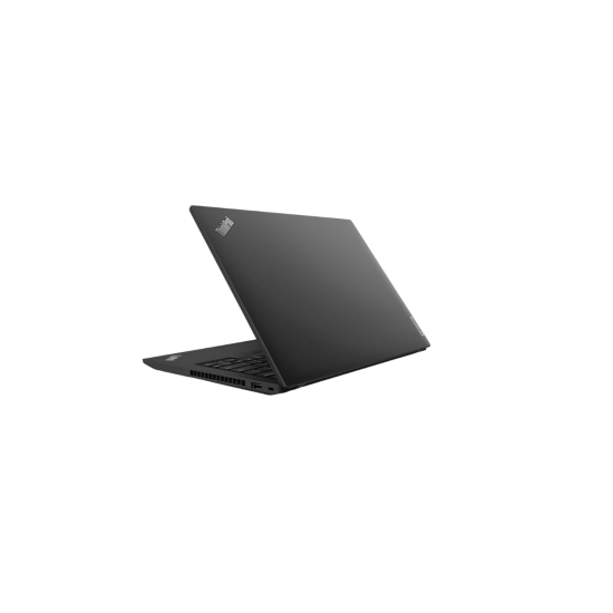 Lenovo L480 - i5 / 8 Gb / 256 SSD PORTÁTILES