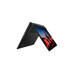 Convertible Lenovo Yoga con lápiz - i5 / 8 Gb / 256 SSD