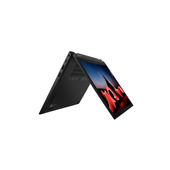 Convertible Lenovo Yoga con lápiz - i5 / 8 Gb / 256 SSD