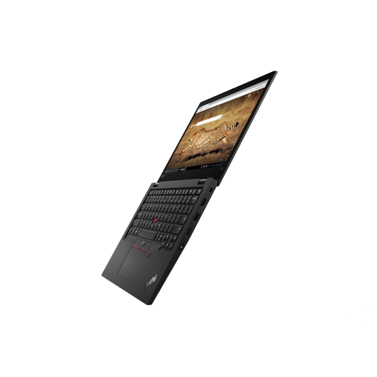 Convertible Lenovo Yoga con lápiz - i5 / 8 Gb / 256 SSD