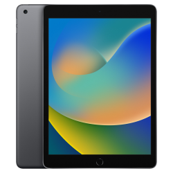 iPad 9a generación - 64 Gb