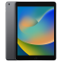 iPad 9a generación - 64 Gb