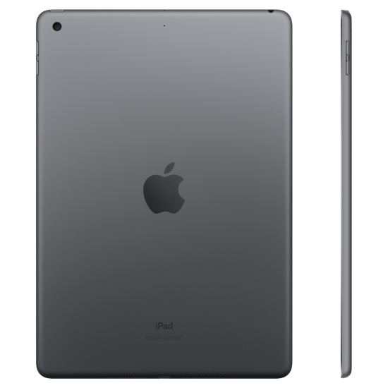 iPad 9a generación - 64 Gb iPad 9a generación - 64 Gb