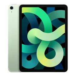 iPad Air 4a gen. - 256 Gb