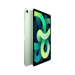 iPad Air 4a gen. - 256 Gb