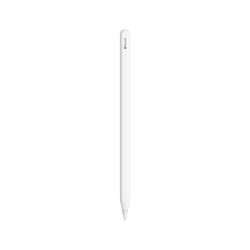 Apple Pencil 2a gen - NUEVO