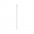 Apple Pencil 2a gen - NUEVO